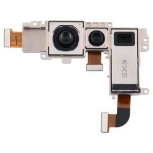 Cụm camera sau Xiaomi Mi 10, Mi 10 5G