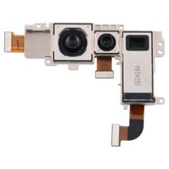  Cụm camera sau Xiaomi Mi 10, Mi 10 5G 