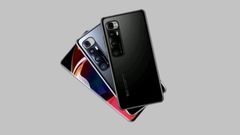  Rò rỉ thông tin Xiaomi Mi 10 Ultra sẽ có phiên bản mặt lưng trong suốt, camera zoom 120x cực khủng, ra mắt ngày 11/8 