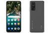 Điện thoại Xiaomi Mi 10T Pro 5G