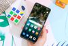 Điện thoại Xiaomi Mi 10T Pro 5G
