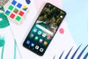 Điện thoại Xiaomi Mi 10T Pro 5G
