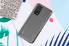 Điện thoại Xiaomi Mi 10T Pro 5G