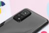 Điện thoại Xiaomi Mi 10T Pro 5G