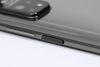 Điện thoại Xiaomi Mi 10T Pro 5G