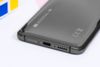 Điện thoại Xiaomi Mi 10T Pro 5G