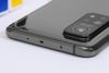 Điện thoại Xiaomi Mi 10T Pro 5G