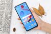 Điện thoại Xiaomi Mi 10T Pro 5G