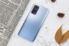 Điện thoại Xiaomi Mi 10T Pro 5G