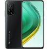 Điện thoại Samsung Galaxy A52s 5G 256GB
