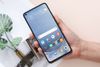 Điện thoại Xiaomi Mi 10T Pro 5G