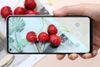 Điện thoại Xiaomi Mi 10T Pro 5G