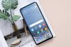 Điện thoại Xiaomi Mi 10T Pro 5G