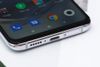 Điện thoại Xiaomi Mi 10T Pro 5G