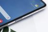 Điện thoại Xiaomi Mi 10T Pro 5G