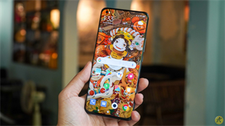 Trên tay Xiaomi Mi 11 (quốc tế) tại Việt Nam: Cấu hình quá ngon với Snapdragon 888 và nhiều nâng cấp về camera cũng như công nghệ màn hình