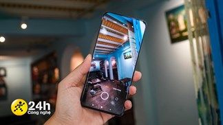 Xiaomi sắp sản xuất hàng loạt giải pháp camera ẩn thế hệ 3, lộ thời điểm ra mắt smartphone được ứng dụng công nghệ này