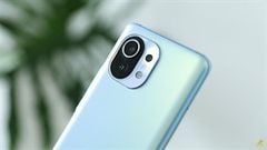  Tất cả những thông tin bạn cần biết trước khi mua Mi 11: Cấu hình thế nào, so với các hãng khác và đời Mi 10 thì sao? 