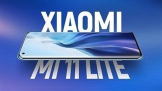 Đây là sự khác biệt giữa Mi 11 Lite 4G bản Ấn Độ và toàn cầu, bạn muốn Xiaomi kinh doanh bản nào tại Việt Nam?