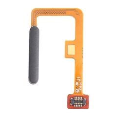  Dây nguồn nút nguồn, vân tay Xiaomi Mi 11 Lite 