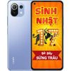 Điện thoại Realme 8 5G