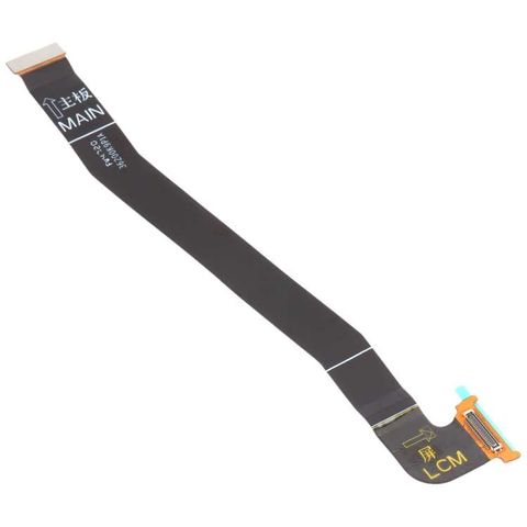 Dây nguồn liên kết màn hình Xiaomi Mi 11 Lite