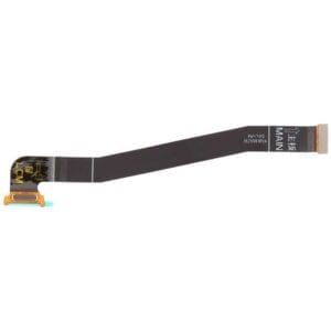 Dây nguồn đuôi sạc zin máy Xiaomi Black Shark 4