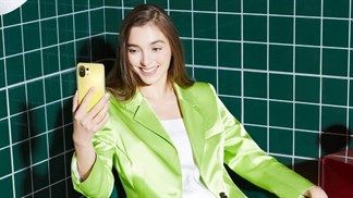 Xiaomi Mi 11 Lite series ấn định ngày ra mắt tại Việt Nam: Nhiều màu sắc cá tính, sẽ có 2 phiên bản 4G và 5G?