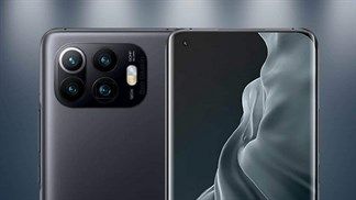 Xiaomi Mi 11 Pro sẽ hỗ trợ zoom 120x, chắc nhiều bạn sẽ thắc mắc mua smartphone zoom xa để làm gì?