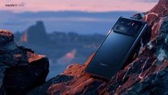  Xiaomi Mi 11 Ultra vừa mới ra mắt đã chiếm ngôi vương trên DxOMark, bỏ xa người tiền nhiệm Mi 10 Ultra đến 10 điểm 