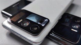 Đây là bằng chứng cho thấy Xiaomi Mi 11 Pro và Mi 11 Ultra sắp ra mắt, riêng phiên bản Ultra đã được chứng nhận quốc tế