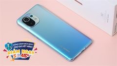  3 chiếc flagship này giảm sâu hỗ trợ mùa dịch, hiệu năng cực mạnh bất chấp mọi tựa game, sắm về chiến game bao phê 