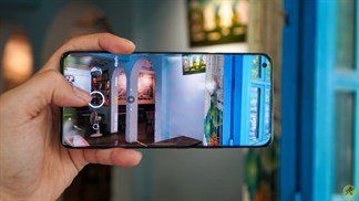 Xiaomi Mi 11 Lite lộ thông số kỹ thuật màn hình, chip xử lý và camera, ngon thế này thì gom lúa là vừa rồi các bạn ơi