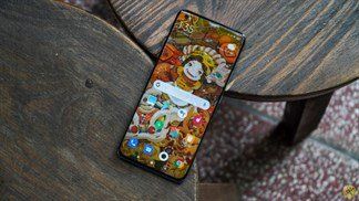Xiaomi Mi 11 Pro dùng chip Snapdragon 888 lộ thông số kỹ thuật trên Geekbench trước ngày ra mắt 29/3