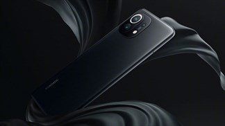 Xiaomi Mi 11 Lite 5G vừa đạt thêm chứng nhận mới, rò rỉ các phiên bản bộ nhớ cùng nhiều tùy chọn màu sắc cuốn hút
