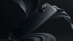  Xiaomi Mi 11 Lite 5G vừa đạt thêm chứng nhận mới, rò rỉ các phiên bản bộ nhớ cùng nhiều tùy chọn màu sắc cuốn hút 
