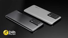  Cấu hình Xiaomi Mi 11T: Sẽ dùng chip Snapdragon 888, màn hình 120Hz cùng sạc nhanh 67W, giá tốt nữa thì còn gì bằng 