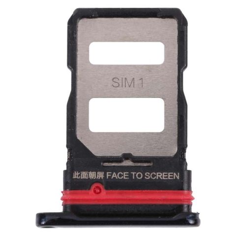 Khay sim Xiaomi 11T