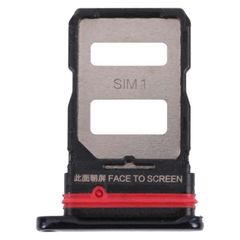  Khay sim Xiaomi 11T 