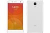 Màn Hình Full Bộ Xiaomi Mi 4 Lte