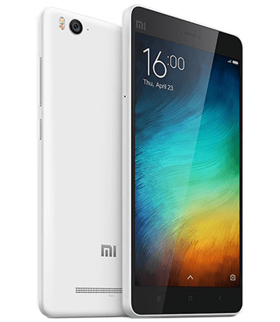 Xiaomi Mi 4C