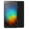 Xiaomi Mi 4S Xiaomi Mi4S