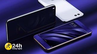 Xiaomi đang có ý định tái phát hành dòng Mi 6 để đánh vào phân khúc điện thoại 'mini', theo bạn có nên không?