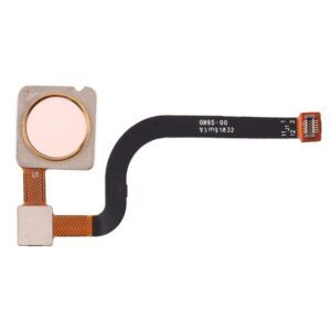 Dây nguồn vân tay Xiaomi Mi 8 SE