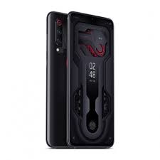  Xiaomi Mi 9 Explorer Edition 