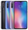 Xiaomi Mi 9