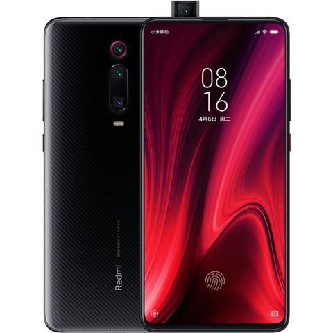 Xiaomi Mi 9T Pro