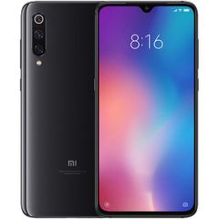  Xiaomi Mi 9X 