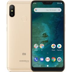  Xiaomi Mi A3 Lite 