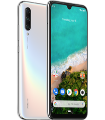  Xiaomi Các Tỉnh Khác An Giang Bà Rịa - Vũng Tàu Bắc Giang Bắc Kạn Bạc Liêu Bắc Ninh Bến Tre Bình Định Bình Dương Bình Phước Bình Thuận Cà Mau Cao Bằng Đắk Lắk Đắk Nông Điện Biên Đồng Nai Đồng Tháp Gia Lai Hà Giang 